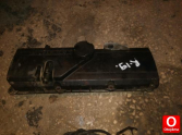 Oto Çıkma Parça / Motor / Blok / Renault / R 19 / Çıkma Parça 