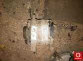 Oto Çıkma Parça / Motor / Blok / Renault / R 19 / Çıkma Parça 
