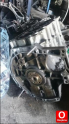 Oto Çıkma Parça / Motor / Blok / Citroen / C3 / Çıkma Parça 