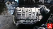 Oto Çıkma Parça / Motor / Blok / Citroen / C3 / Çıkma Parça 
