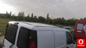 Oto Çıkma Parça / Kaporta & Karoser / Tavan Sacı / Fiat / Doblo / Çıkma Parça 