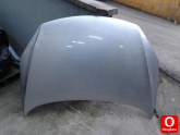 Oto Çıkma Parça / Kia / Ceed / Kaporta & Karoser / Kapı / Çıkma Parça 