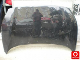 Oto Çıkma Parça / Kia / Ceed / Kaporta & Karoser / Kapı / Çıkma Parça 