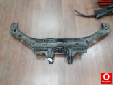 Oto Çıkma Parça / Kaporta & Karoser / Ön Panel / Fiat / Punto / Sıfır Parça 