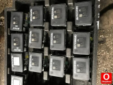 Oto Çıkma Parça / Elektrik / ABS Beyni / Peugeot / 208 / Çıkma Parça 