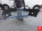 Oto Çıkma Parça / Kaporta & Karoser / Ön Tampon / Citroen / C-elysee / Çıkma Parça 