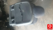 Oto Çıkma Parça / Mekanik / Koltuk / Peugeot / Partner / Çıkma Parça 