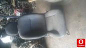 Oto Çıkma Parça / Mekanik / Koltuk / Peugeot / Partner / Çıkma Parça 