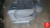 Oto Çıkma Parça / Mekanik / Koltuk / Peugeot / Partner / Çıkma Parça 