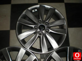 Oto Çıkma Parça / Jant & Lastik / Jant / Kia / Ceed / Çıkma Parça 