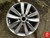 Oto Çıkma Parça / Jant & Lastik / Jant / Kia / Ceed / Çıkma Parça 