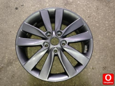 Oto Çıkma Parça / Jant & Lastik / Jant / Kia / Ceed / Çıkma Parça 