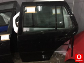 Oto Çıkma Parça / Kaporta & Karoser / Kapı / Volkswagen / Golf / Çıkma Parça 
