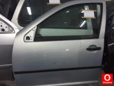 Oto Çıkma Parça / Kaporta & Karoser / Kapı / Volkswagen / Golf / Çıkma Parça 