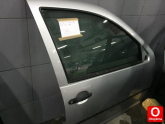 Oto Çıkma Parça / Kaporta & Karoser / Kapı / Volkswagen / Golf / Çıkma Parça 