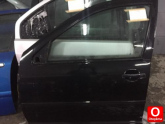 Oto Çıkma Parça / Kaporta & Karoser / Kapı / Volkswagen / Golf / Çıkma Parça 