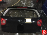 Oto Çıkma Parça / Kaporta & Karoser / Kapı / Volkswagen / Golf / Çıkma Parça 