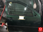Oto Çıkma Parça / Kaporta & Karoser / Kapı / Volkswagen / Golf / Çıkma Parça 