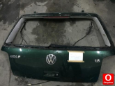 Oto Çıkma Parça / Kaporta & Karoser / Kapı / Volkswagen / Golf / Çıkma Parça 