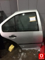 Oto Çıkma Parça / Kaporta & Karoser / Kapı / Ford / Focus / Çıkma Parça 