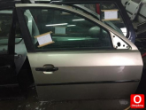 Oto Çıkma Parça / Kaporta & Karoser / Kapı / Ford / Focus / Çıkma Parça 
