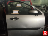 Oto Çıkma Parça / Kaporta & Karoser / Kapı / Ford / Focus / Çıkma Parça 