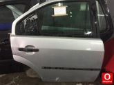 Oto Çıkma Parça / Kaporta & Karoser / Kapı / Ford / Focus / Çıkma Parça 