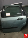 Oto Çıkma Parça / Kaporta & Karoser / Kapı / Ford / Focus / Çıkma Parça 