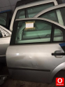 Oto Çıkma Parça / Kaporta & Karoser / Kapı / Ford / Mondeo / Çıkma Parça 