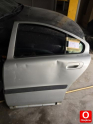 Oto Çıkma Parça / Kaporta & Karoser / Kapı / Volvo / 460 / Çıkma Parça 