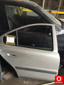 Oto Çıkma Parça / Kaporta & Karoser / Kapı / Volvo / 460 / Çıkma Parça 
