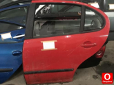 Oto Çıkma Parça / Kaporta & Karoser / Kapı / Seat / Leon / Çıkma Parça 