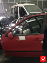 Oto Çıkma Parça / Kaporta & Karoser / Kapı / Seat / Leon / Çıkma Parça 