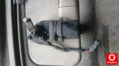 Oto Çıkma Parça / Elektrik / Cam Motoru / Peugeot / 306 / Çıkma Parça 