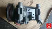 Oto Çıkma Parça / Isıtma, Soğutma & Klima / Klima Kompresörü / Peugeot / 301 / Çıkma Parça 