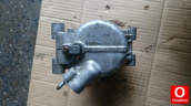 Oto Çıkma Parça / Isıtma, Soğutma & Klima / Klima Kompresörü / Peugeot / 301 / Çıkma Parça 