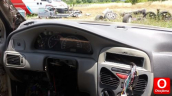 Oto Çıkma Parça / Kaporta & Karoser / Torpido / Fiat / Albea / Çıkma Parça 
