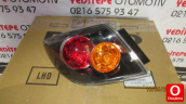 Oto Çıkma Parça / Elektrik / Stop / Mazda / 3 / Çıkma Parça 