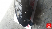 Oto Çıkma Parça / Elektrik / Far / BMW / X6 / Çıkma Parça 