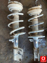 Oto Çıkma Parça / Alt Takım & Direksiyon / Amortisör / Renault / Laguna / Çıkma Parça 