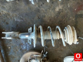 Oto Çıkma Parça / Alt Takım & Direksiyon / Amortisör / Renault / Laguna / Çıkma Parça 