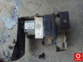 Oto Çıkma Parça / Elektrik / ABS Beyni / Renault / Laguna / Çıkma Parça 