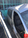 Oto Çıkma Parça / Kaporta & Karoser / Komple Arka / Hyundai / Getz / Çıkma Parça 