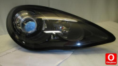 Oto Çıkma Parça / Elektrik / Far / Porsche / Panamera / Çıkma Parça 