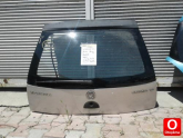 Oto Çıkma Parça / Kaporta & Karoser / Kapı / Opel / Astra / Çıkma Parça 