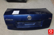 Oto Çıkma Parça / Kaporta & Karoser / Kapı / Opel / Astra / Çıkma Parça 