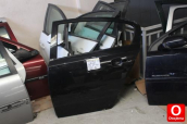 Oto Çıkma Parça / Kaporta & Karoser / Kapı / Opel / Astra / Çıkma Parça 