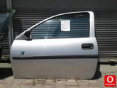 Oto Çıkma Parça / Kaporta & Karoser / Kapı / Opel / Corsa / Çıkma Parça 