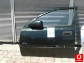 Oto Çıkma Parça / Kaporta & Karoser / Kapı / Opel / Corsa / Çıkma Parça 