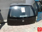 Oto Çıkma Parça / Kaporta & Karoser / Kapı / Opel / Corsa / Çıkma Parça 